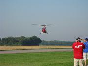 Horizon_Airmeet_2013_Set_1 057